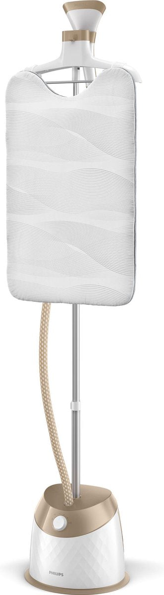 Philips EasyTouch Plus GC524/60 - Kledingstomer