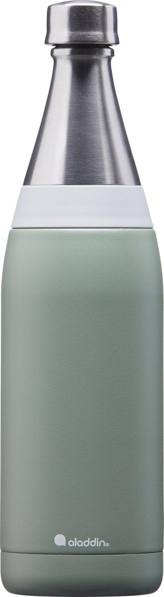 Fresco Waterfles Thermavac 600 ml