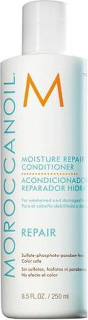 MULTI BUNDEL 2 stuks Repair Moisture Repair Conditioner 250ml