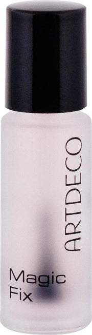 Artdeco - Magic Fix 5 ml -