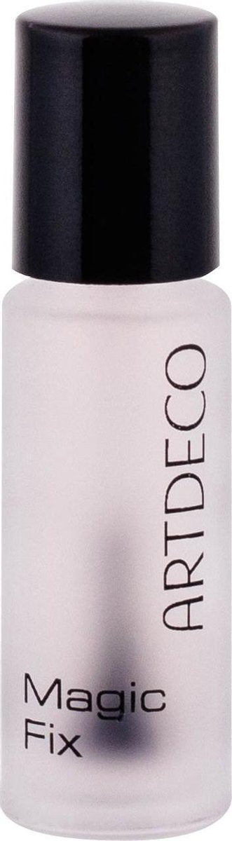Artdeco - Magic Fix 5 ml -