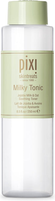Pixi Skintreats Milky Tonic Lotion Gevoelige Huid 250ml