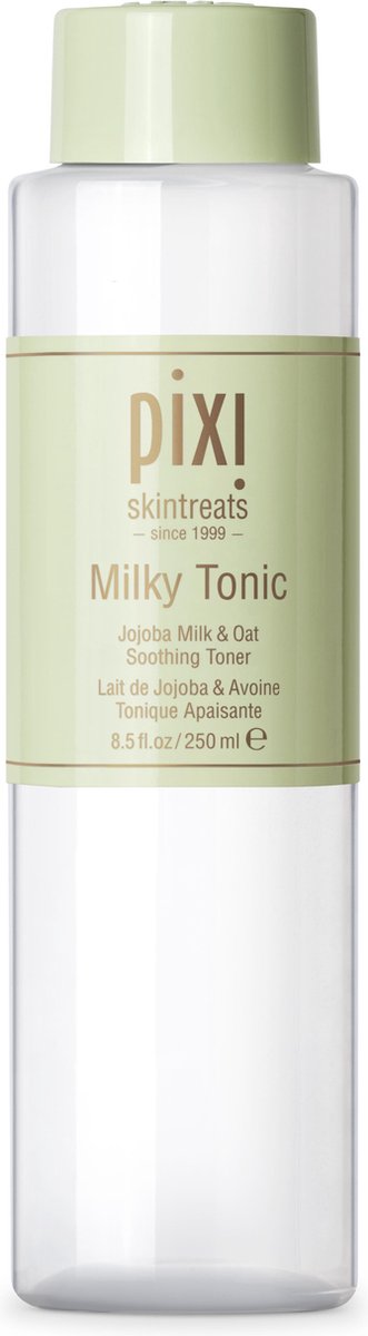 Pixi Skintreats Milky Tonic Lotion Gevoelige Huid 250ml