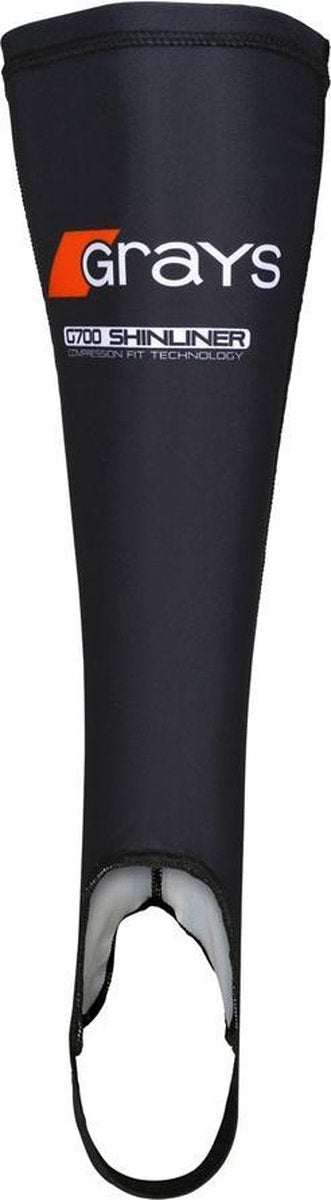 Grays G700 Shinliner