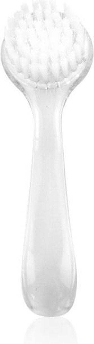 Donegal Face Brush Clean Up - 6025