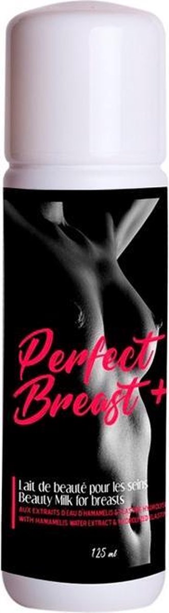 PERFECT BREAST