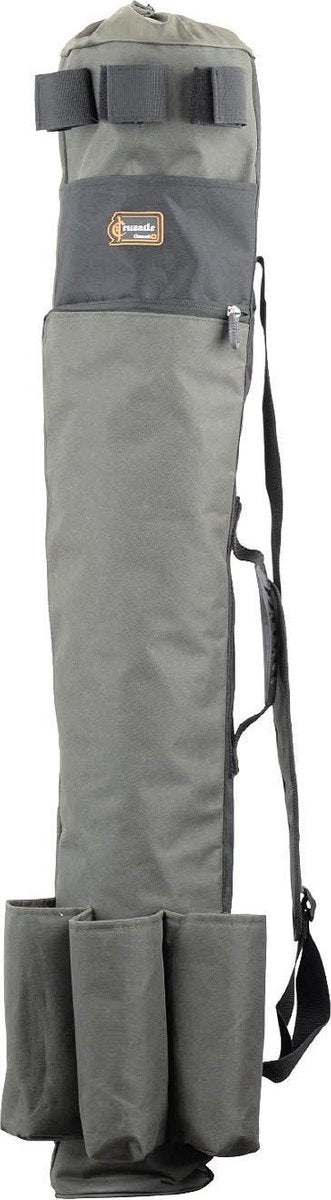 Prologic Cruzade Rod Quiver Foudraal | Foudraal