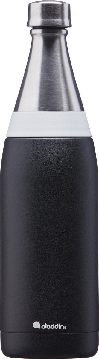 Fresco Waterfles Thermavac 600 ml