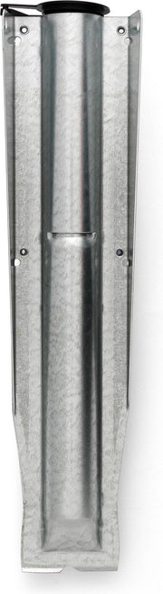 Brabantia Grondanker voor Droogmolen - Ø 35 mm
