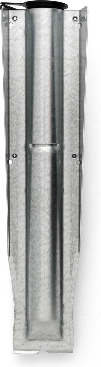 Brabantia Grondanker voor Droogmolen - Ø 35 mm