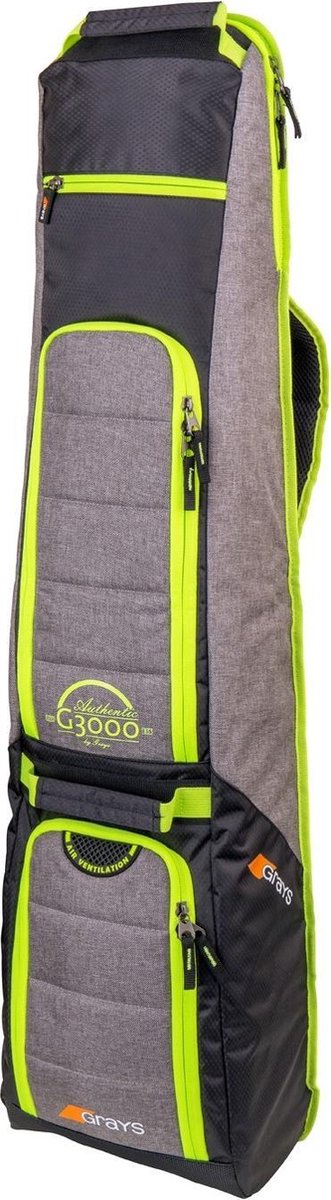 Grays G3000 Sticktas