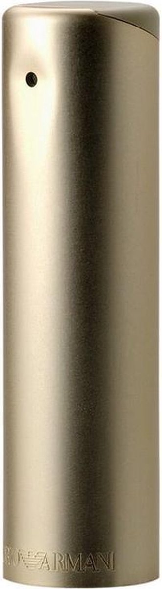 Armani She eau de parfum 30ml