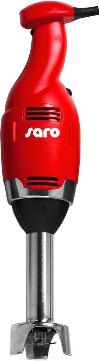Stabmixer TR 220