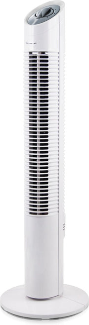 Emerio TFN-110154.1 - Torenventilator - Wit