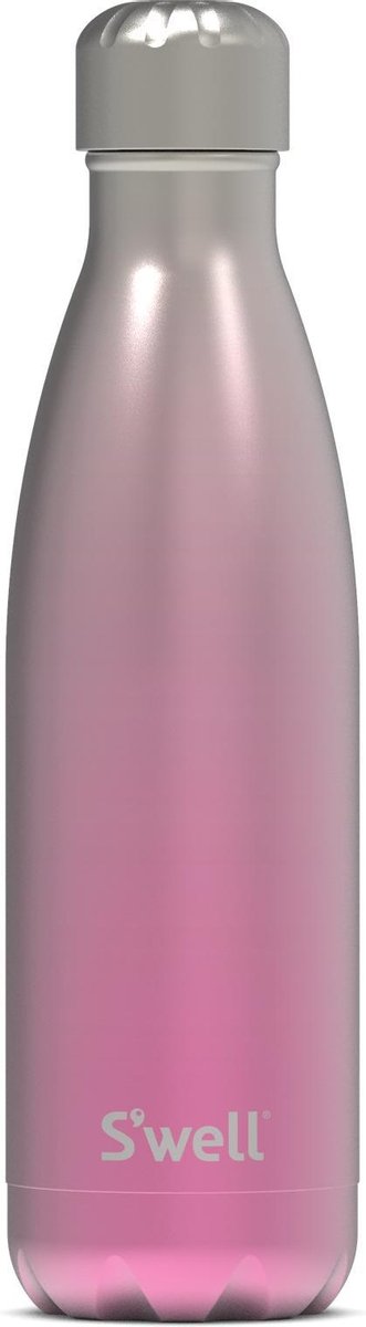 S'well Drinkfles Bijou Gleam 500 ml