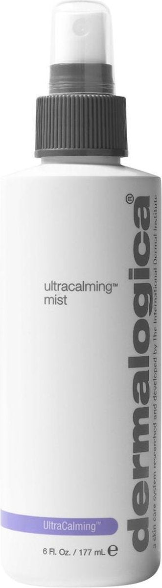 Dermalogica UltraCalming Mist  177 ml