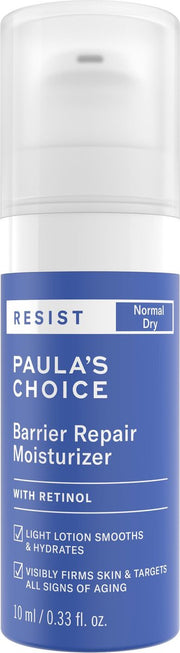 Paula's Choice Resist Anti-Aging Nachtcrème met Retinol - 10 ml