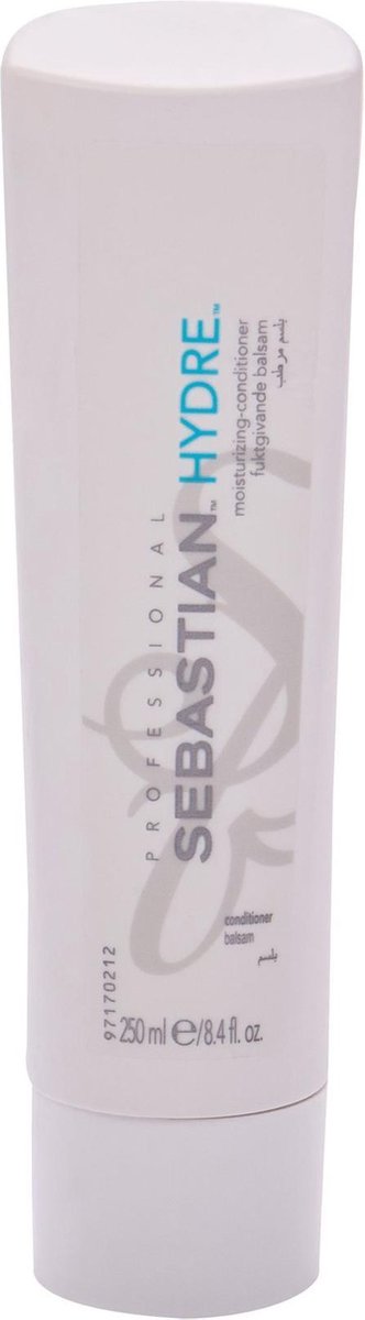 Sebastian Hydre Conditioner 250 ml