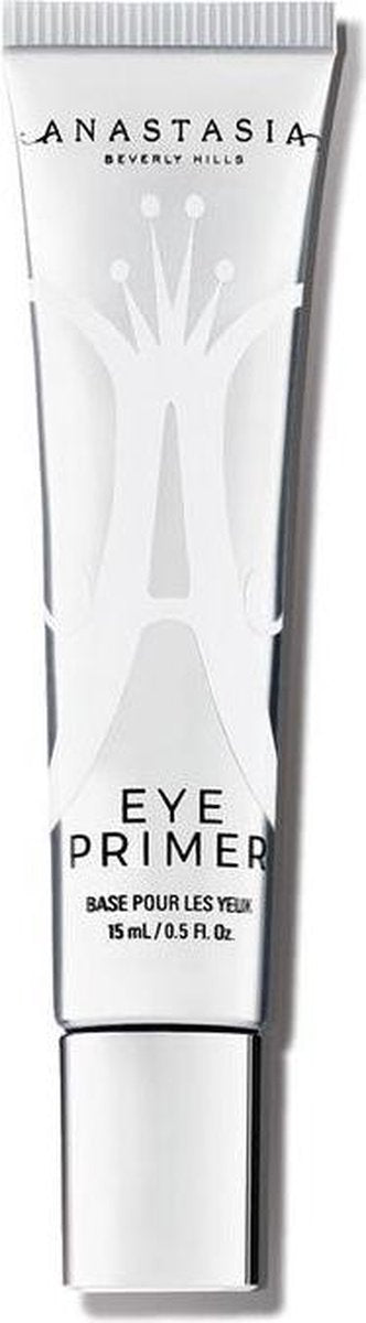 Anastasia Beverly Hills - Mini Eye Primer -