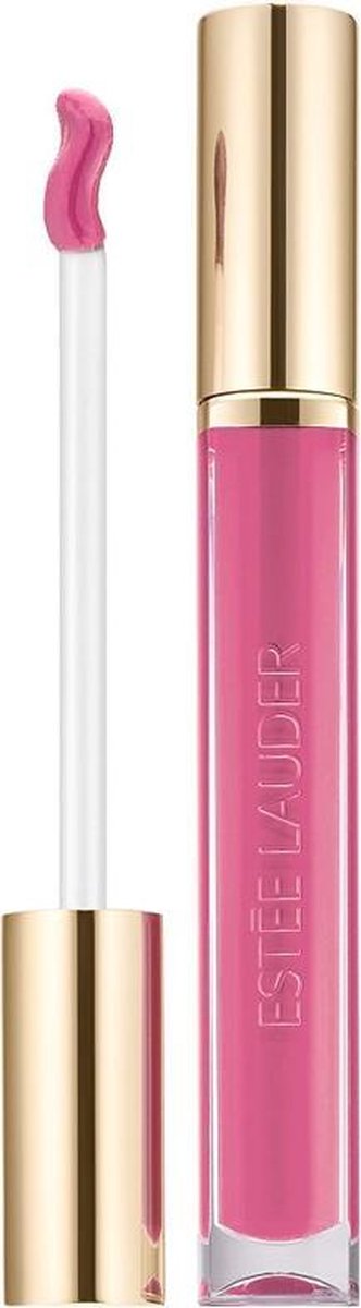 Estée Lauder Pure Color Love Matte Lipgloss - Sweet Heat