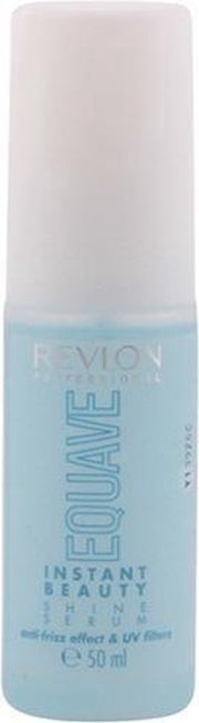 Revlon - EQUAVE INSTANT BEAUTY shine serum 50 ml