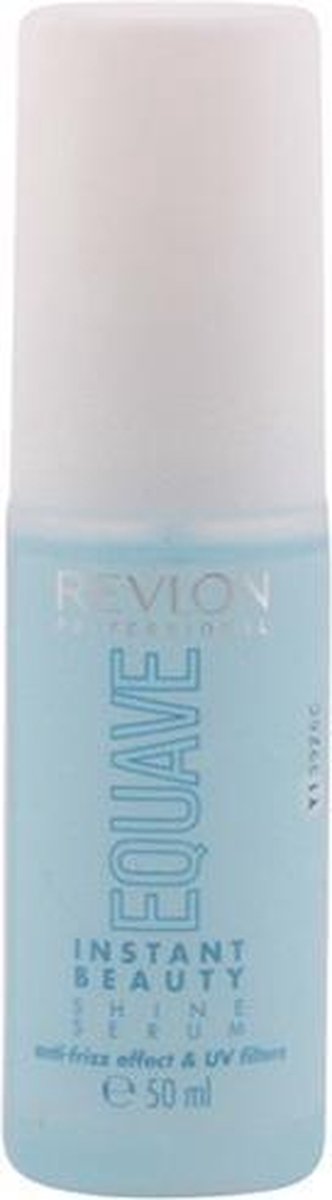 Revlon - EQUAVE INSTANT BEAUTY shine serum 50 ml