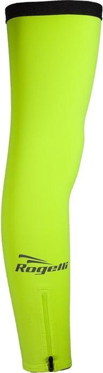 Beenstukken Promo Fluor Met Rits 128/140