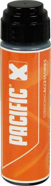 Pacific Markeerstift Tennissnaren 30 Ml Zwart