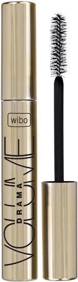 Wibo Volume Drama Mascara