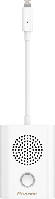 Pioneer Smart Conferance Speaker Ice
