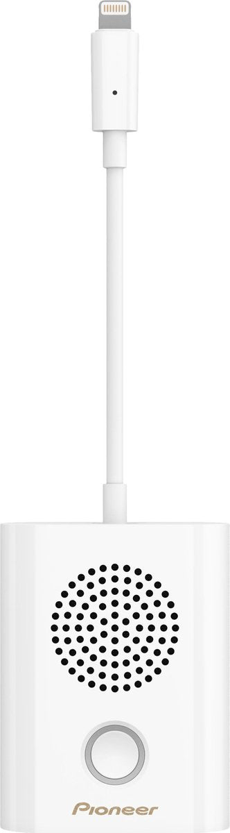 Pioneer Smart Conferance Speaker Ice