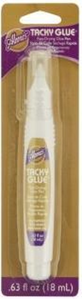 Aleene's Tacky Glue Lijm Pen