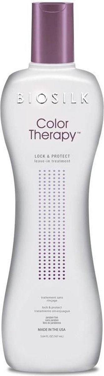BioSilk Color Therapy Leave-In Treatment-167