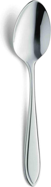 Theelepel Amefa 0900 Punt Filet 11