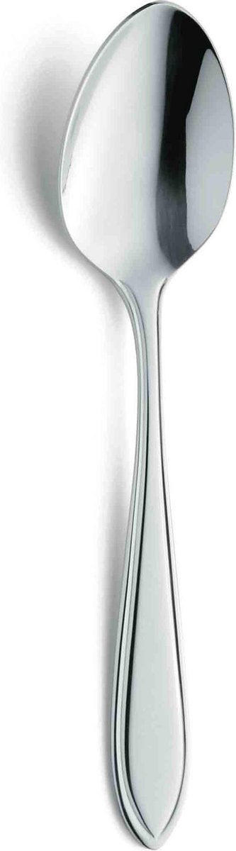 Theelepel Amefa 0900 Punt Filet 11
