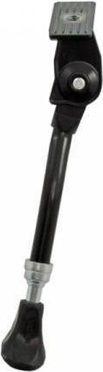 Ursus standaard verstelbaar xs 16-20 inch elegance