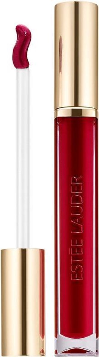 Estée Lauder Pure Color Love Shine Lipgloss - Burning Kiss