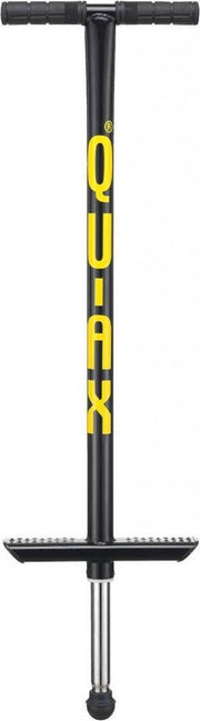 Qu-Ax Pogostick tot 80kg