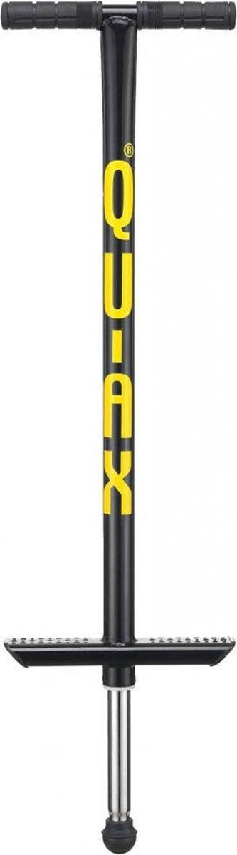 Qu-Ax Pogostick tot 80kg