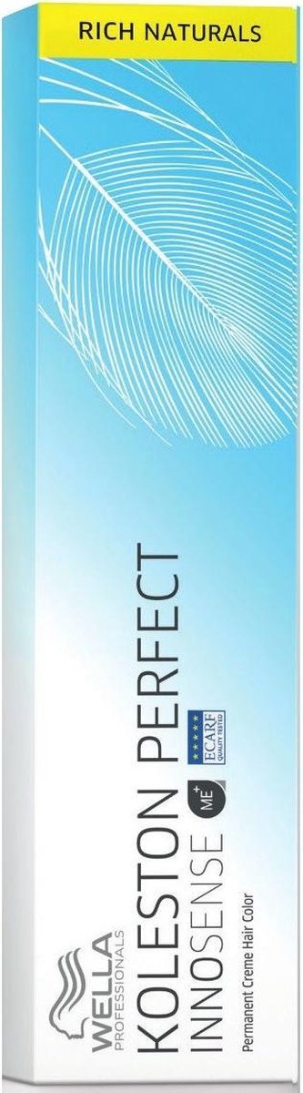 Wella Koleston Perfect Innosense 6-3 60ml