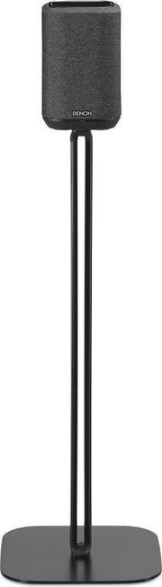 SoundXtra SDXDH150FS1021 speaker steun Vloer Aluminium