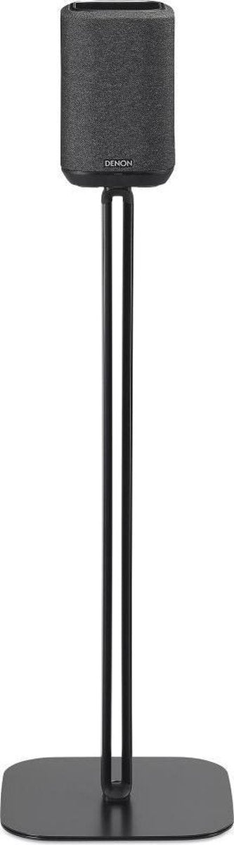SoundXtra SDXDH150FS1021 speaker steun Vloer Aluminium