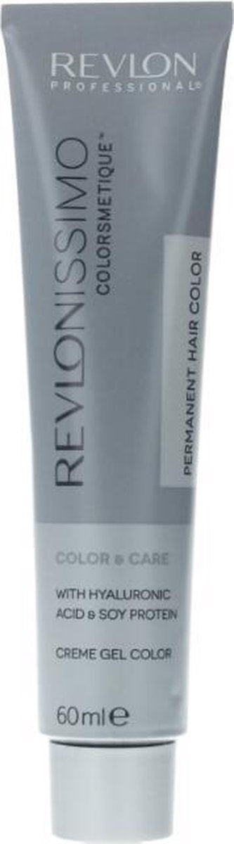 Revlon Revlonissimo Color  &  Care #5