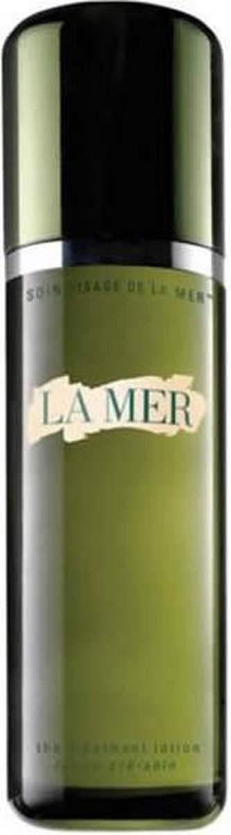 La Mer - The Treatment Lotion - 150 ml