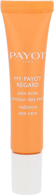 Payot My Payot Regard Radiance Eye Care Roll On 15ml