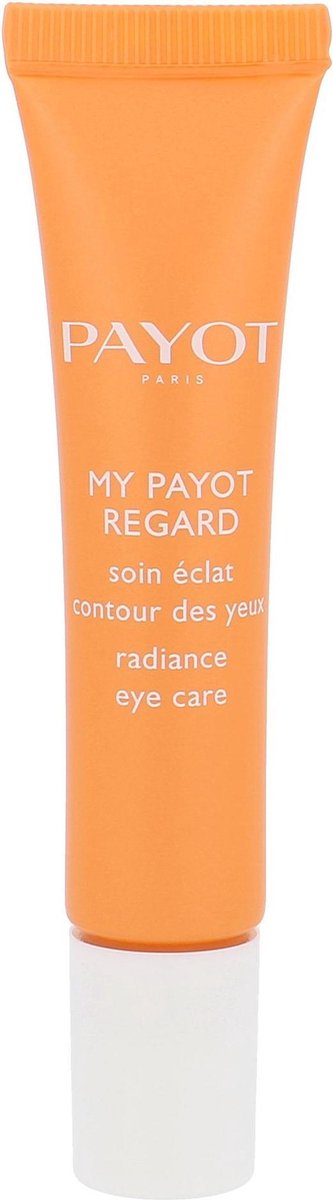 Payot My Payot Regard Radiance Eye Care Roll On 15ml