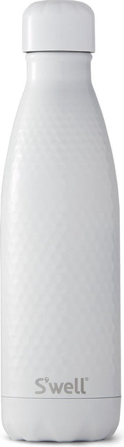 S'well Drinkfles Hole in One 500 ml