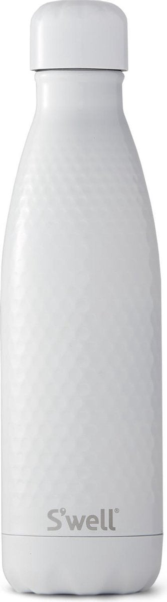 S'well Drinkfles Hole in One 500 ml