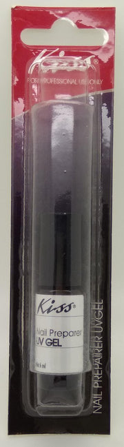 Nail Preparer UV Gel