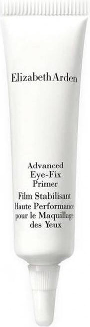 Elizabeth Arden Advanced Lip-Fix Lip primer
